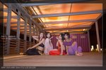 DSC01877