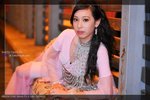TAT_9438