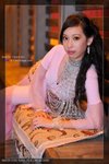 TAT_9439