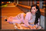 TAT_9447