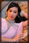 TAT_9453