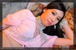 TAT_9454