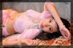 TAT_9466