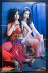 TAT_9591