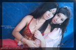 TAT_9595