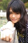 IMGP3595