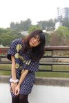 IMGP3611