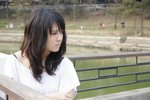 IMGP3745