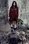 _M1G_0103