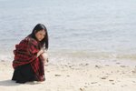 _MG_0169