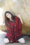 _MG_0196