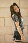 IMG_2477