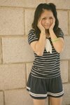 IMG_2478