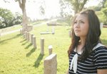 IMG_2503