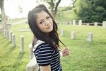 IMG_2508