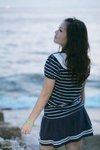 IMG_2710