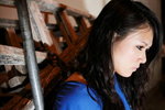 resizeIMG_1377