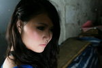 resizeIMG_1464