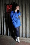 resizeIMG_1522