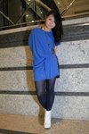 resizeIMG_1563
