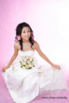 stephaine08072708