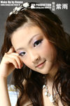 CY2RESIZE