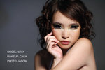 H_0395-J