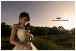 IMG_6023 copy