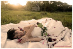 IMG_6036 copy