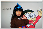 DSC_0267 copy