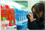 DSC_0294 copy