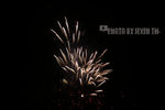 DSC_0431 copy