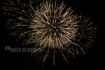 DSC_0433 copy
