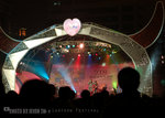 DSC_0578 copy