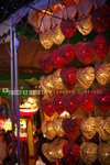 DSC_0657 copy