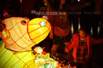 DSC_0667 copy