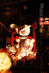 DSC_0671 copy