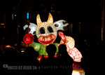 DSC_0673 copy