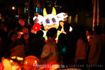 DSC_0674 copy