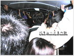 DSCN0811