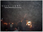 DSCN0819