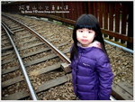 DSCN0823