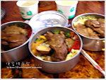 DSCN0843