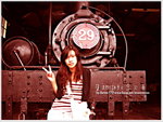DSCN0857