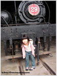 DSCN0860
