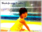200806072130-1