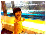 200806072131-1