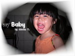 DSCN0020