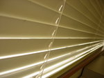 DSCN4023