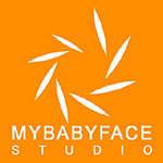 mybbf_logo_orange180